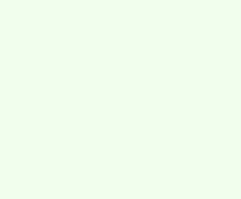 banner 1 mlf