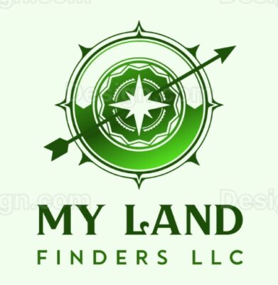 mlf logo