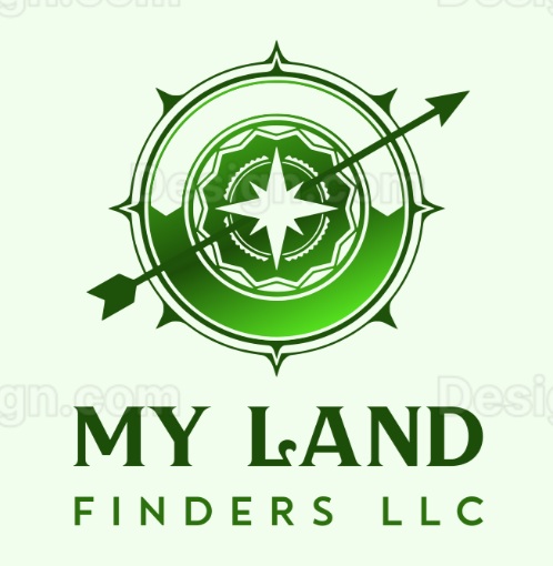 My Land Finders